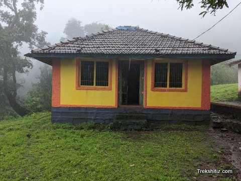 Tungi (Karjat)